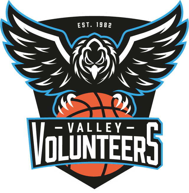Valley Volunteers