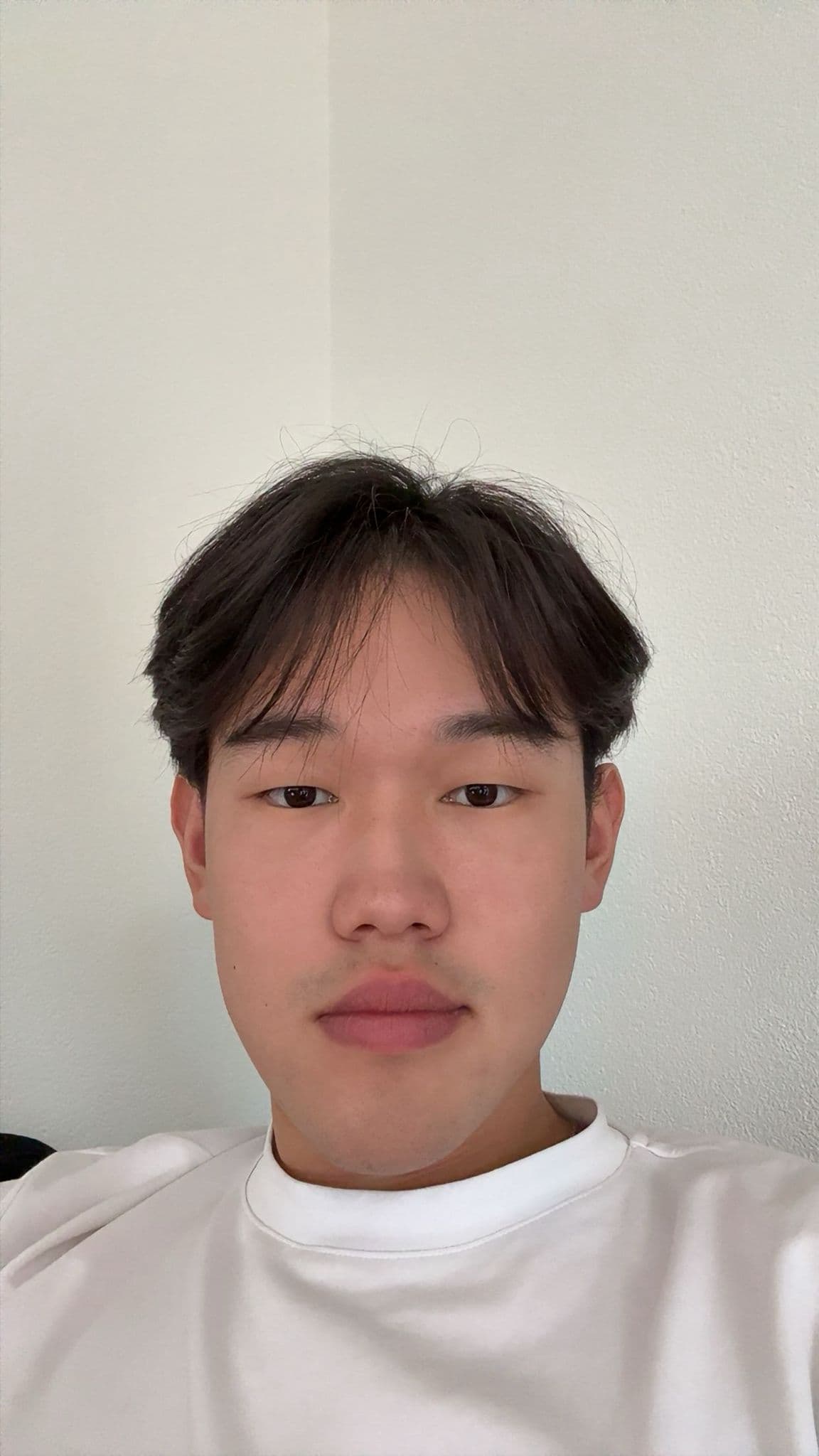 Tony Chen