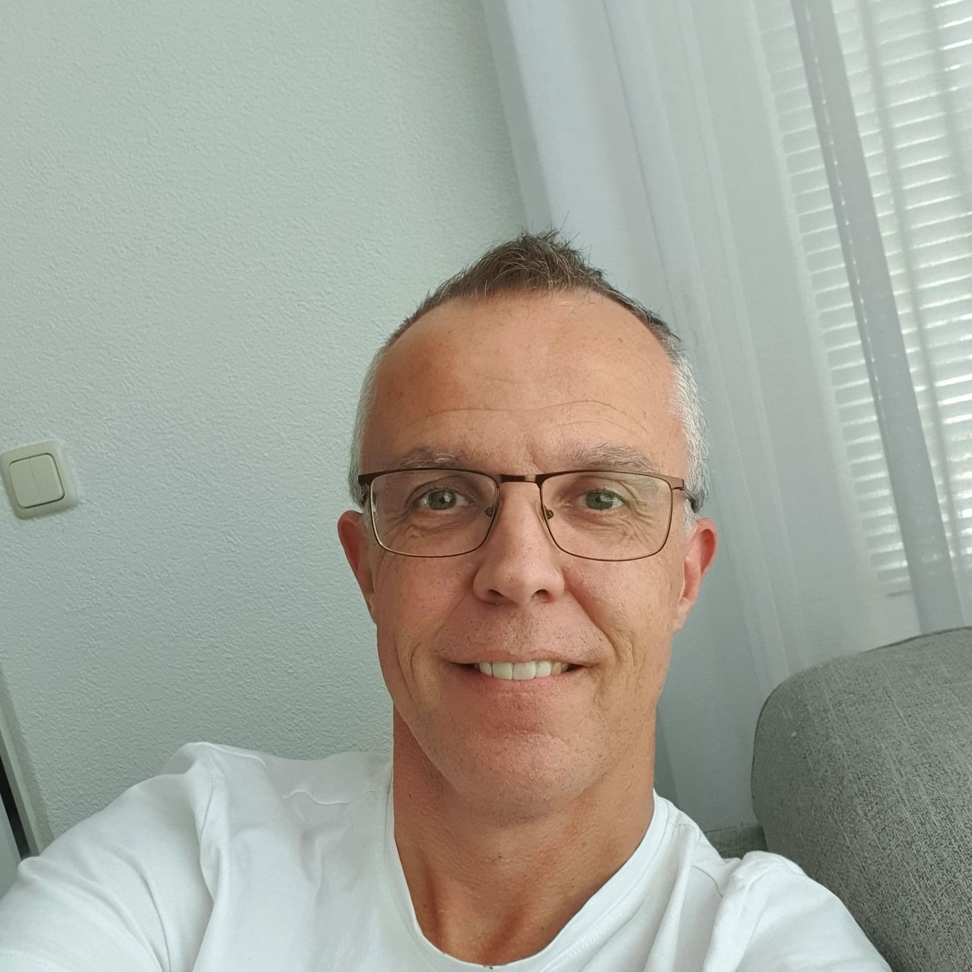 Arjan Heijnemans