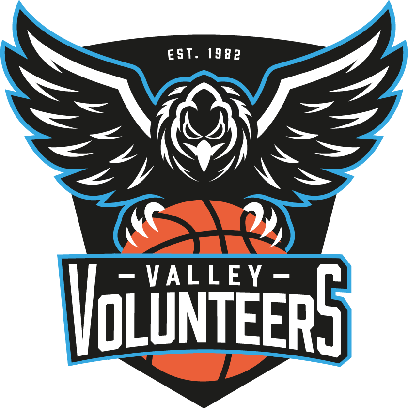 Valley Volunteers